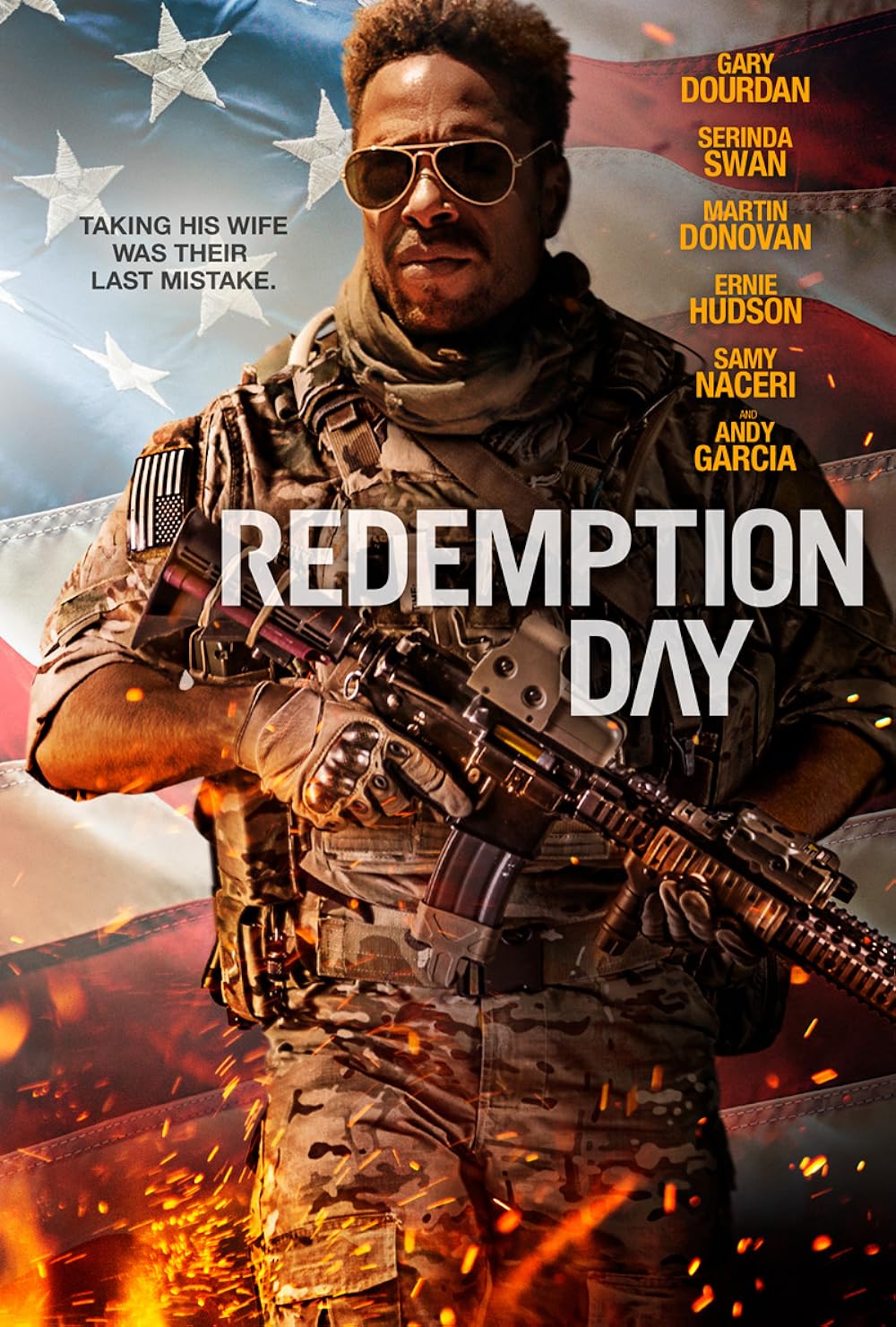 assets/img/movie/Redemption Day 2021 Hindi ORG Dual Audio 1080p BluRay ESub 1.8GB Download.jpg 9xmovies